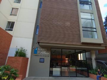 Apartamento EN ARRIENDO EN Cali EN Bellavista 384925 $2.000.000