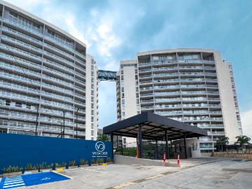 Apartamento EN ARRIENDO EN Cali EN Bellavista 387585 $3.000.000