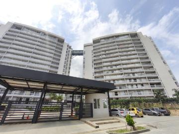 Apartamento EN ARRIENDO EN Cali EN Bellavista 387880 $3.800.000