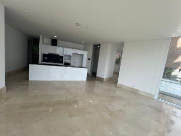 Apartamento EN ARRIENDO EN Cali EN Bellavista 389101 $9.000.000