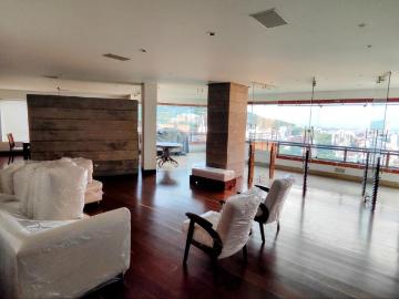 Apartamento EN ARRIENDO EN Cali EN Bellavista 80312 $14.000.000