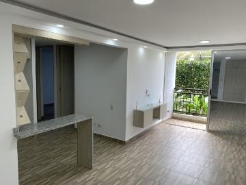 Apartamento EN ARRIENDO EN Cali EN Bochalema 95324 $1.200.000