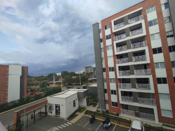 Apartamento EN ARRIENDO EN Cali EN Bochalema 291861 $1.400.000