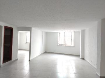 Apartamento EN ARRIENDO EN Cali EN Bretaña 315377 $1.000.000