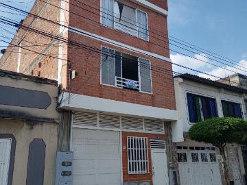 Apartamento EN ARRIENDO EN Cali EN Bretaña 63593 $725.000