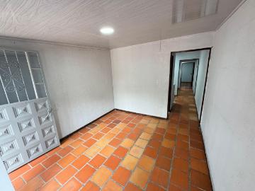 Apartamento En Arriendo En Cali En Brisas De Los Alamos A149283