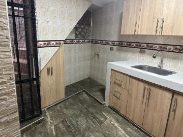 Apartamento EN ARRIENDO EN Cali EN brisas del limonar 281327 $800.000
