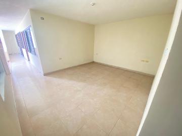Apartamento En Arriendo En Cali En Calima A379095