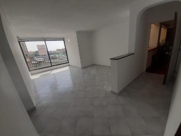Apartamento En Arriendo En Cali En Camino Real A354839
