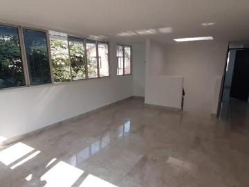 Apartamento En Arriendo En Cali En Caney A345338