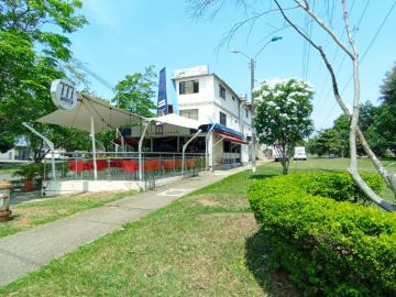 Apartamento EN ARRIENDO EN Cali EN Caney 155927 $1.250.000