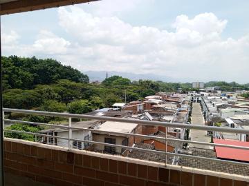 Apartamento EN ARRIENDO EN Cali EN Caney 228838 $2.000.000