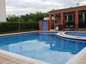 Apartamento EN ARRIENDO EN Cali EN Caney 50276 $1.000.000