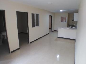 Apartamento EN ARRIENDO EN Cali EN Caney 86829 $1.300.000