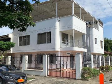 Apartamento EN ARRIENDO EN Cali EN Capri 78771 $1.800.000