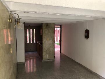 Apartamento EN ARRIENDO EN Cali EN Chiminangos 138994 $700.000