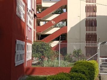 Apartamento En Arriendo En Cali En Chiminangos 2 Etapa A199393