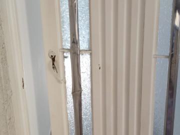 Apartamento En Arriendo En Cali En Chiminangos 2 Etapa A208686