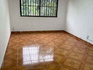 Apartamento En Arriendo En Cali En Chiminangos 2 Etapa A351297