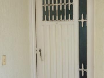 Apartamento En Arriendo En Cali En Chiminangos 2 Etapa A327627