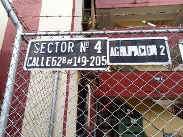 Apartamento EN ARRIENDO EN Cali EN Chiminangos 63596 $800.000