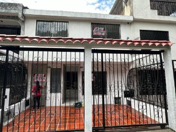 Apartamento En Arriendo En Cali En Ciudad 2000 A368605