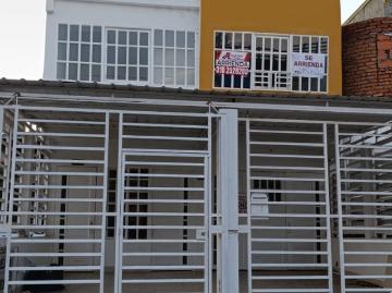 Apartamento EN ARRIENDO EN Cali EN Ciudad 2000 170966 $1.200.000