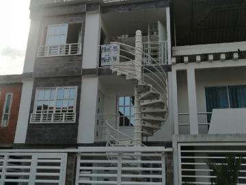 Apartamento EN ARRIENDO EN Cali EN Ciudad 2000 290771 $1.350.000
