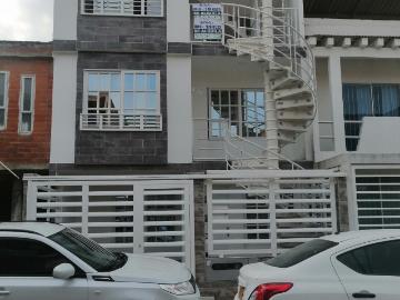 Apartamento EN ARRIENDO EN Cali EN Ciudad 2000 232239 $1.400.000