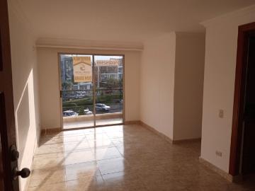 Apartamento EN ARRIENDO EN Cali EN Ciudad 2000 78964 $1.200.000