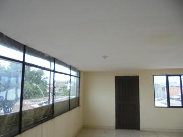 Apartamento EN ARRIENDO EN Cali EN Ciudad Córdoba 170618 $740.000