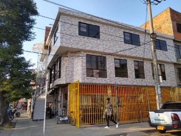 Apartamento EN ARRIENDO EN Cali EN Ciudad Córdoba 123255 $950.000