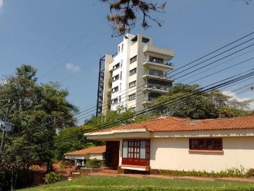 Apartamento EN ARRIENDO EN Cali EN Ciudad Jardín 15817 $9.500.000