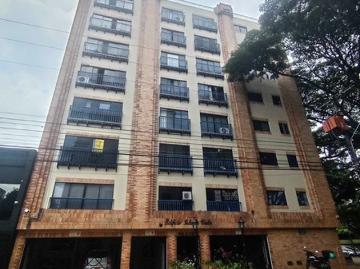 Apartamento EN ARRIENDO EN Cali EN Ciudad Jardín 327287 $1.800.000