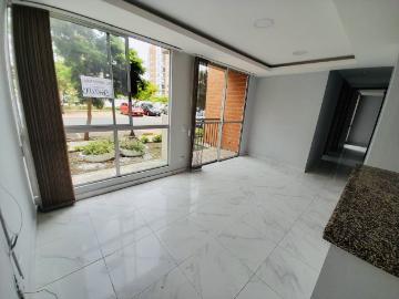 Apartamento EN ARRIENDO EN Cali EN Ciudad Meléndez 118751 $1.200.000