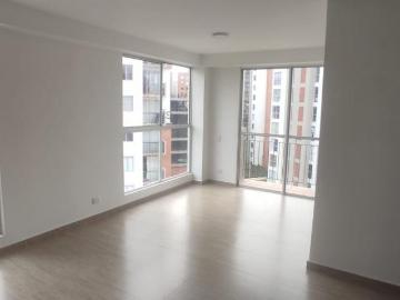 Apartamento EN ARRIENDO EN Cali EN Ciudad Meléndez 35638 $1.100.000