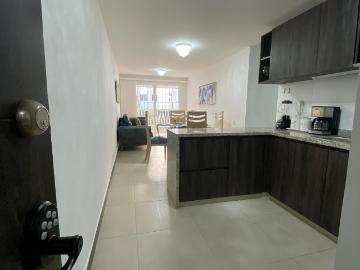 Apartamento EN ARRIENDO EN Cali EN Ciudad Pacífica 19312 $3.000.000