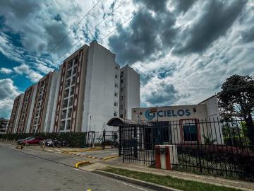 Apartamento EN ARRIENDO EN Cali EN Ciudad Pacífica 305332 $1.200.000