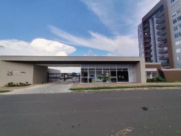 Apartamento En Arriendo En Cali En Ciudad Pacifica A375098