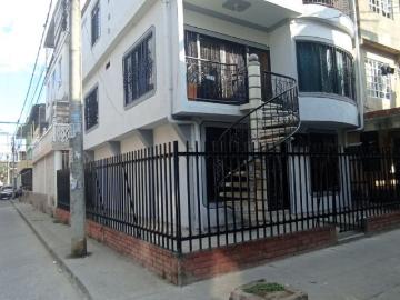 Apartamento EN ARRIENDO EN Cali EN Ciudadela Del Río CVC 73993 $550.000