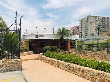 Apartamento EN ARRIENDO EN Cali EN Cristales 15370 $4.100.000