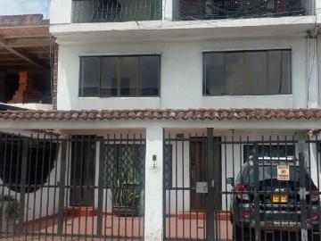 Apartamento EN ARRIENDO EN Cali EN Departamental 143987 $1.500.000