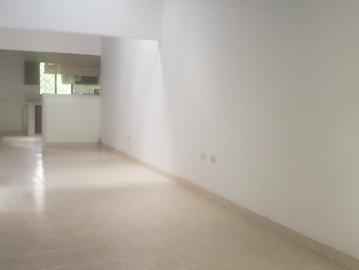 Apartamento EN ARRIENDO EN Cali EN El Gran Limonar 35754 $1.500.000