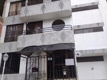 Apartamento En Arriendo En Cali En El Ingenio A201667