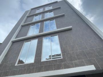 Apartamento En Arriendo En Cali En El Ingenio A228685