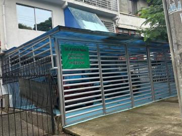 Apartamento EN ARRIENDO EN Cali EN El Lido 252806 $1.300.000