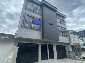 Apartamento EN ARRIENDO EN Cali EN El Limonar 135269 $1.100.000