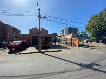 Apartamento EN ARRIENDO EN Cali EN El Limonar 135540 $1.400.000