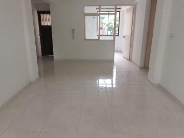 Apartamento EN ARRIENDO EN Cali EN El Limonar 189811 $850.000