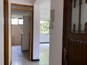 Apartamento EN ARRIENDO EN Cali EN El Limonar 199472 $1.300.000